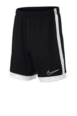 Nike Dry Academy Çocuk Spor Şortu AO0771-010