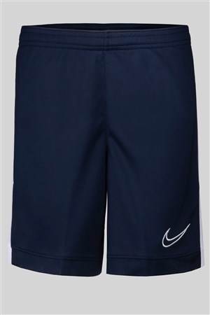 Nike Dry Academy Çocuk Spor Şortu AO0771-451