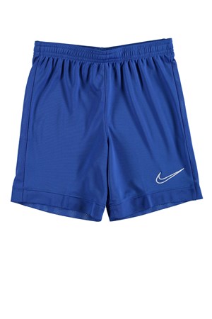 Nike Dry Academy Çocuk Spor Şortu AO0771-480