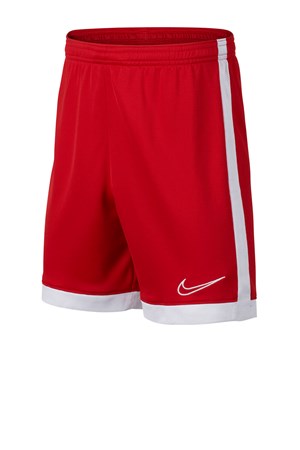 Nike Dry Academy Çocuk Spor Şortu AO0771-657