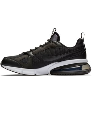 Nike Air Max 270 Futura Erkek Spor Ayakkabı AO1569-001