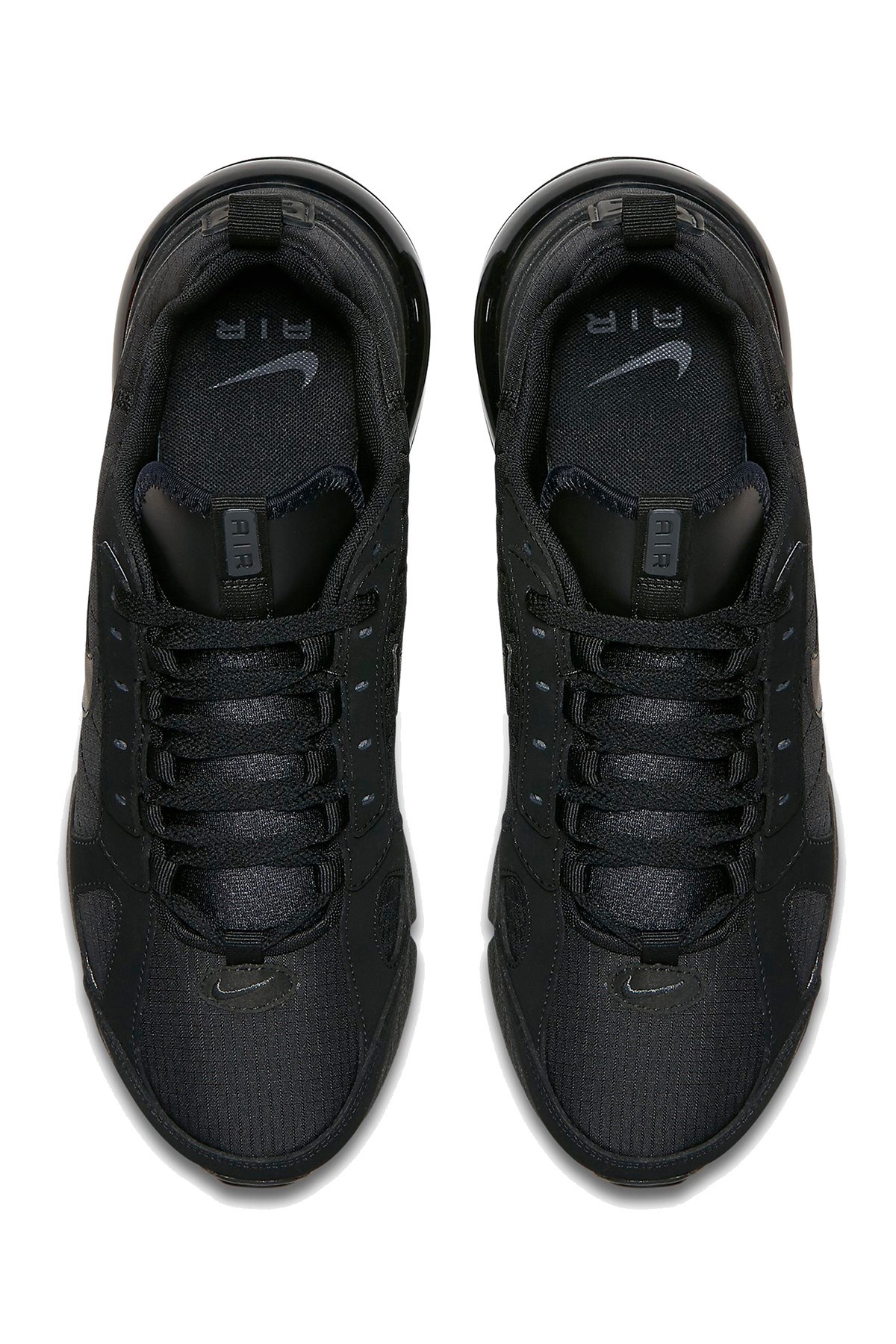 Nike Air Max 270 Futura Erkek Spor Ayakkabı Nike Air Max 270 Futura Erkek Spor Ayakkabı