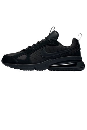 Nike Air Max 270 Futura Erkek Spor Ayakkabı AO1569-005