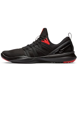 Nike Victory Elite Erkek Spor Ayakkabı AO4402-060