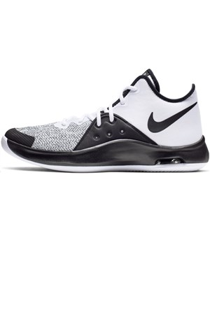 Nike Air Versitile III Erkek Basketbol Ayakkabısı AO4430-100