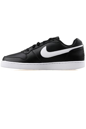 Nike Ebernon Low Erkek Spor Ayakkabı AQ1775-002