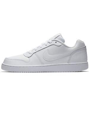 Nike Ebernon Low Erkek Spor Ayakkabı AQ1775-100