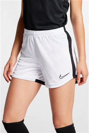 Nike Dri-FIT Academy Kadın Spor Şort AQ1780-100