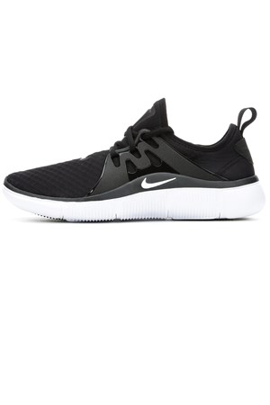 Nike Acalme Erkek Koşu Ayakkabısı AQ2224-001