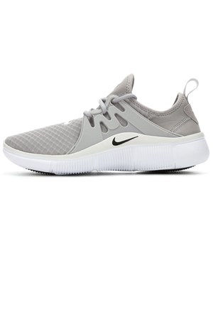 Nike Acalme Erkek Koşu Ayakkabısı AQ2224-002