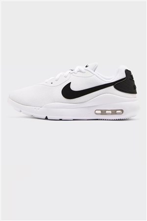 Nike Air Max Oketo Kadın Spor Ayakkabı AQ2231-100