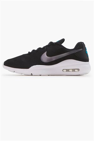 Nike Air Max Oketo Kadın Spor Ayakkabı AQ2235-015
