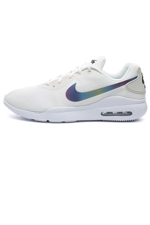 Nike Air Max Oketo Erkek Spor Ayakkabı Aq2235-104