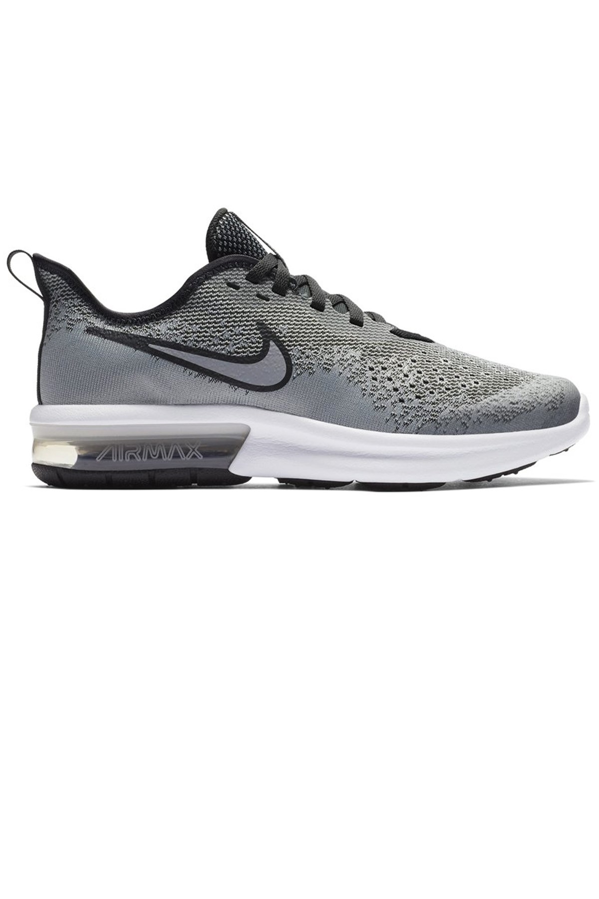 free kadın ayakkabı