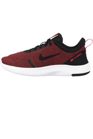 Nike Flex Experience RN 8 Kadın Günlük Ayakkabı AQ2246-002