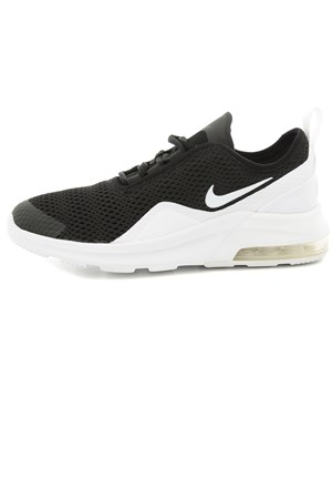 Nike Air Max Motion Kadın Spor Ayakkabı AQ2741-001