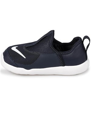 Nike Lil' Swoosh Çocuk Ayakkabısı AQ3113-402