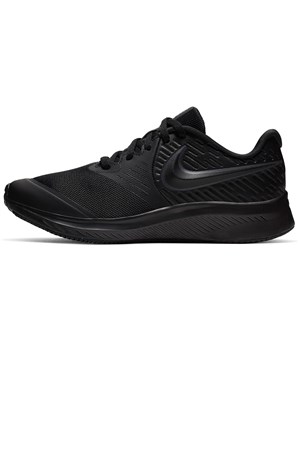 Nike Star Runner 2 Gs Spor Ayakkabı AQ3542-003
