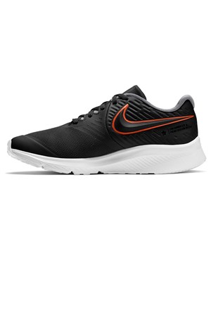 Nike Star Runner 2 (GS) Kadın Koşu Ayakkabısı AQ3542-008