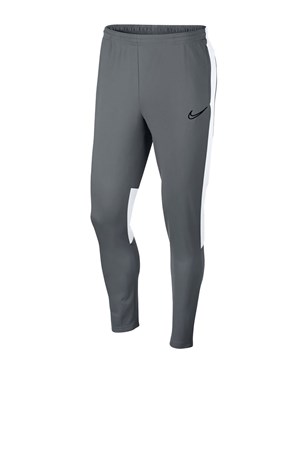 Nike Dri Fit Academy Erkek Eşofman Altı AQ3717-065