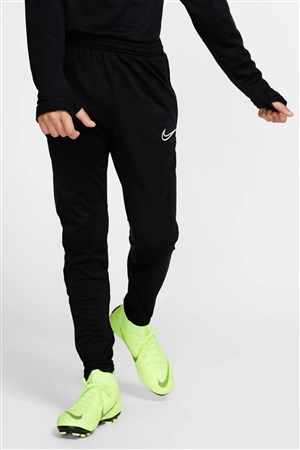 Nike Dri Fit Academy Çocuk Eşofman Altı AQ3720-010