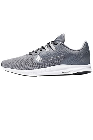 Nike Downshifter 9 Erkek Koşu Ayakkabısı AQ7481-001