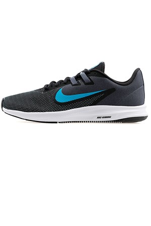 Nike Downshifter 9 Erkek Koşu Ayakkabısı AQ7481-003