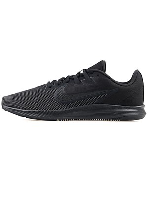 Nike Downshifter 9 Erkek Koşu Ayakkabısı AQ7481-005