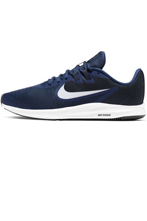 Nike Downshifter 9 Erkek Koşu Ayakkabısı AQ7481-401
