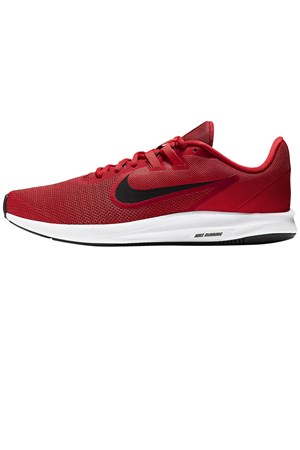 Nike Downshifter 9 Erkek Koşu Ayakkabısı AQ7481-600