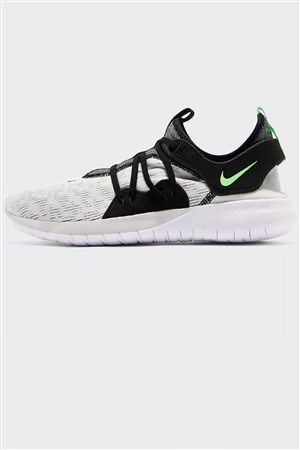 Nike Flex Contact 3 Erkek Koşu Ayakkabısı AQ7484-006