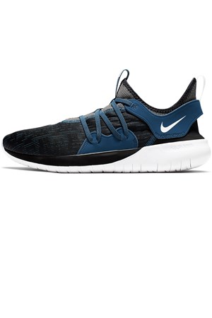 Nike Flex Contact 3 Erkek Koşu Ayakkabısı AQ7484-007