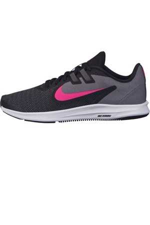 Nike Downshifter 9 Kadın Koşu ve Yürüyüş Ayakkabısı AQ7486-002