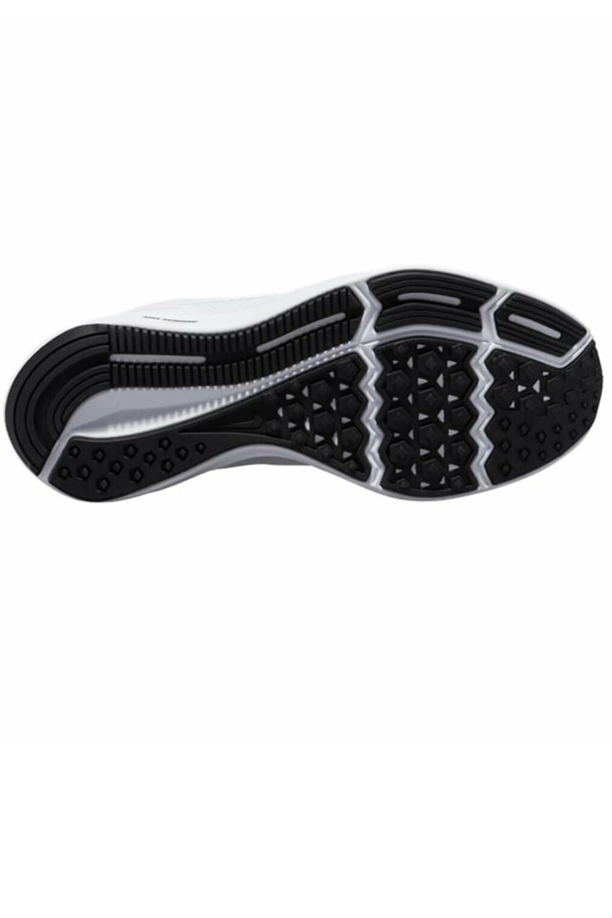 nike downshifter ss19