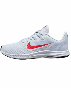 Nike Downshifter 9 Koşu ve Yürüyüş Ayakkabısı AQ7486-101