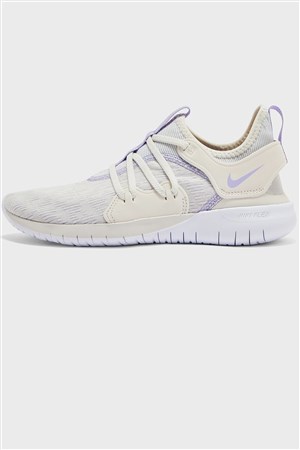 Nike Flex Contact 3 Koşu Ayakkabısı AQ7488-005