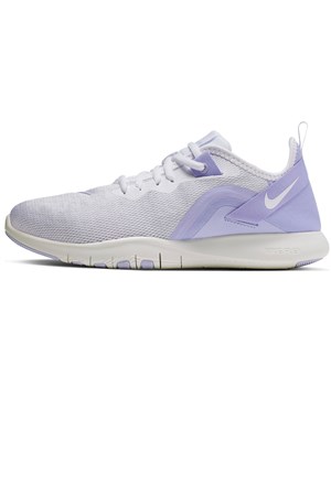 Nike Wmns Flex Trainer 9 Koşu Ayakkabısı AQ7491-500