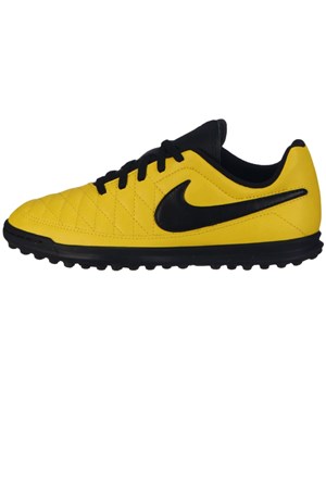 Nike Majestry Çocuk Halısaha Ayakkabı AQ7896-701