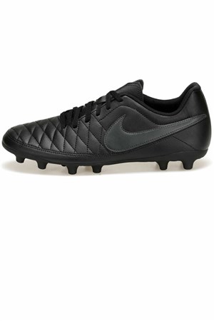 Nike Majestry FG Erkek Krampon AQ7902-001