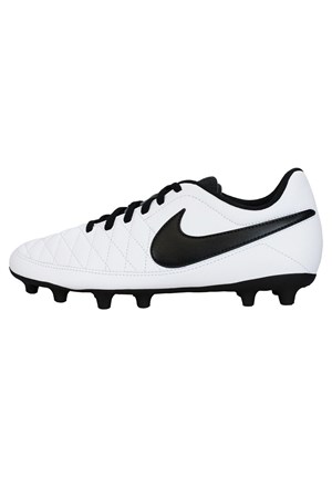 Nike Majestry FG Erkek Krampon AQ7902-107