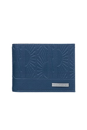 Quiksilver Freshness Erkek Cüzdan AQYAA03358-2017