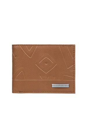 Quiksilver Freshness Erkek Cüzdan AQYAA03358-3106