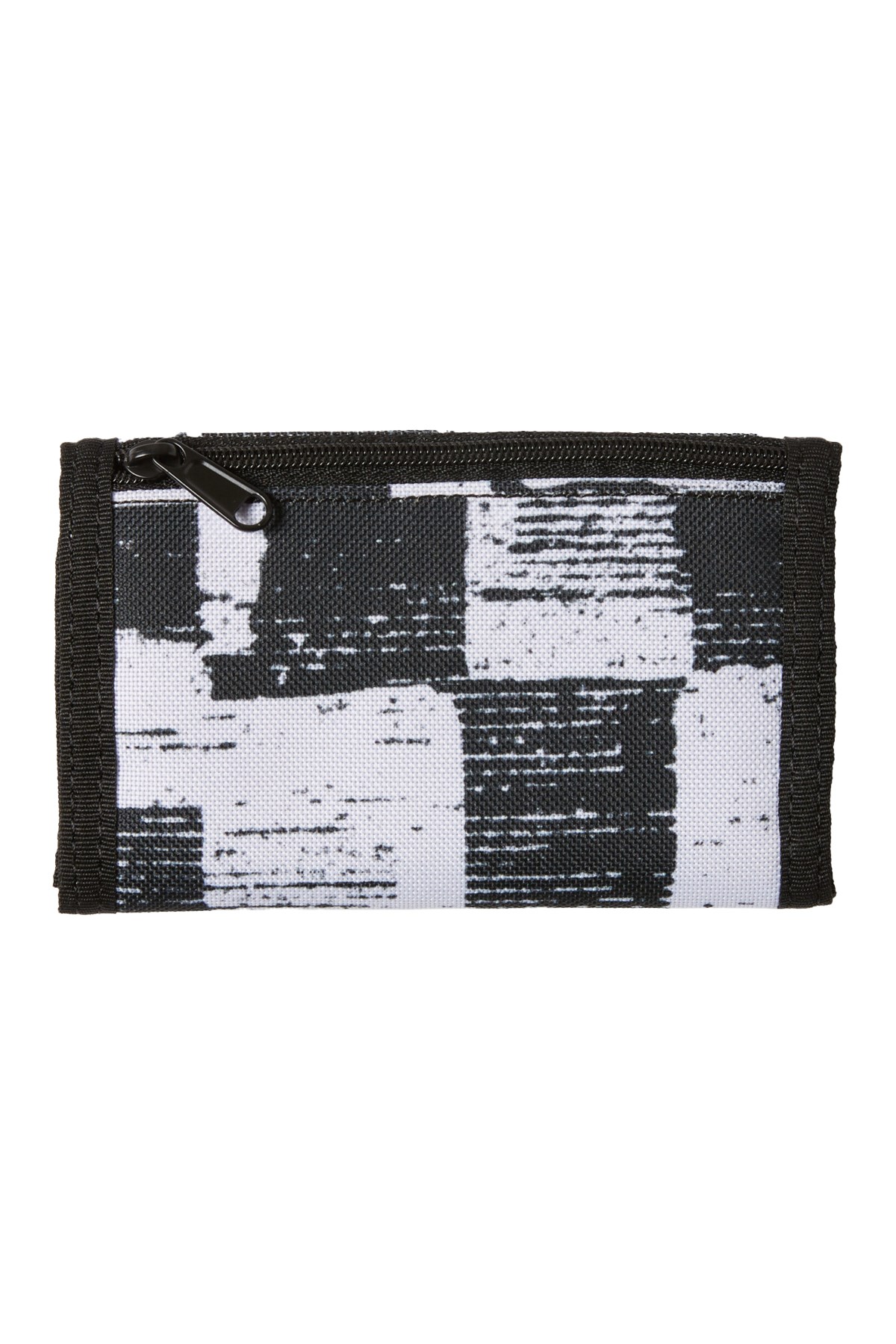 Quiksilver The Everydaily Erkek Cüzdan AQYAA03415-14750 Siyah