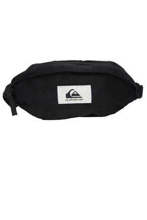 Quiksilver Pubjug Erkek Bel Çantası AQYBA03021-BYJ0
