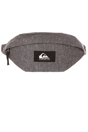 Quiksilver Pubjug Erkek Bel Çantası AQYBA03021-KNFH