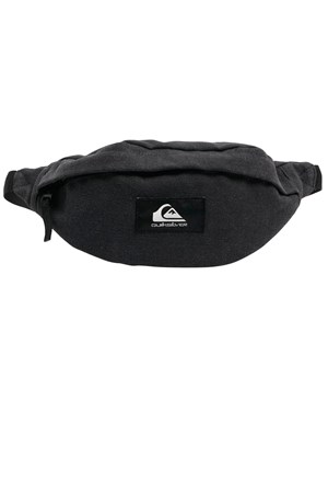 Quiksilver Pubjug Erkek Bel Çantası AQYBA03021-KVJ0