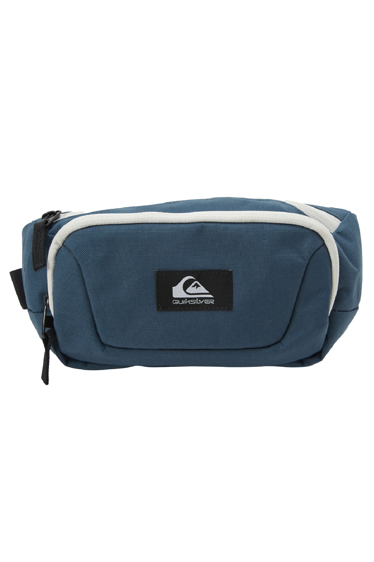 Quiksilver Jungler II Erkek Bel Çantası AQYBA03034-BSL0 Lacivert