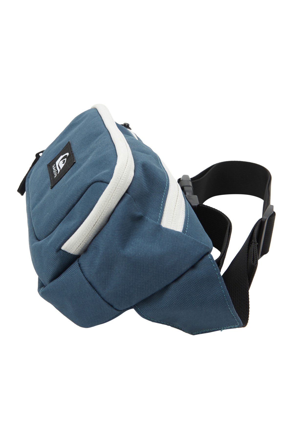 Quiksilver Jungler II Erkek Bel Çantası AQYBA03034-BSL0 Lacivert