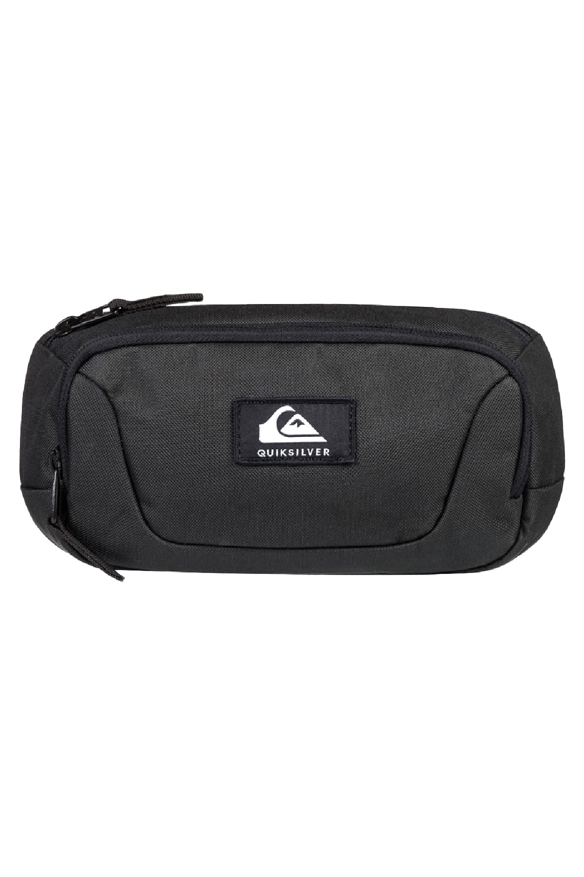 Quiksilver Jungler II Erkek Bel Çantası AQYBA03034-KVJ0 Siyah
