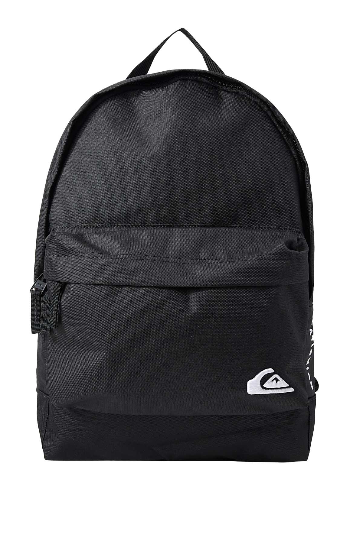 Quiksilver Small Everyday 18L Erkek Sırt Çantası AQYBP03142-KVJ0 Antrasit